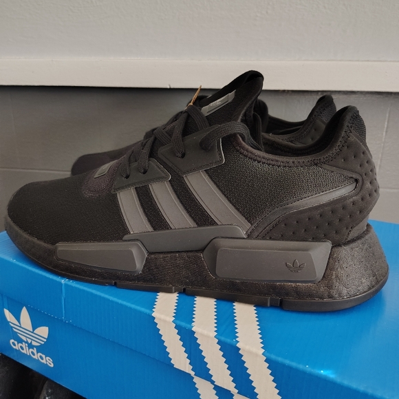 Adidas NMD G1 (NWT) - Picture 6 of 15